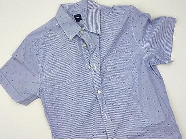 dresy next: Gap, Koszulа dla mężczyzn, rozmiar L — 1