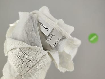 bluzki body: Bodyflirt, Bluzka damska, rozmiar 5XL — 4