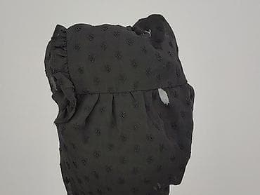 pulz bluzka: H&M Divided, Bluzka damska, rozmiar M — 8