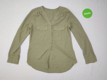 miu miu t shirty: Tu, Bluzka damska, rozmiar S — 2