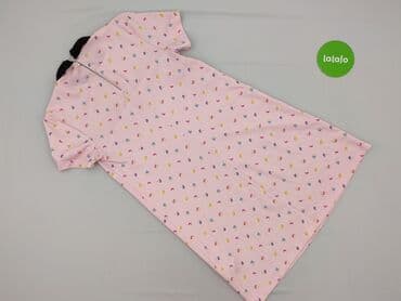 różowe spodnie mohito: Mohito, Sukienka damska, S — 3