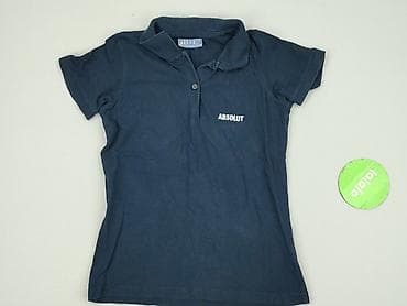 hooligans t shirty: B&C, Women`s polo shirt, size S — 2