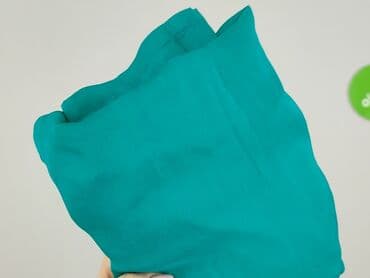 bluzki damskie the wess: Bluzka damska, rozmiar L — 4