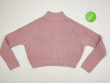 sinsay okay: Sinsay, Sweter damski, rozmiar XS — 3