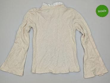 nirvana bluzy: Bluzka damska, rozmiar One size — 3