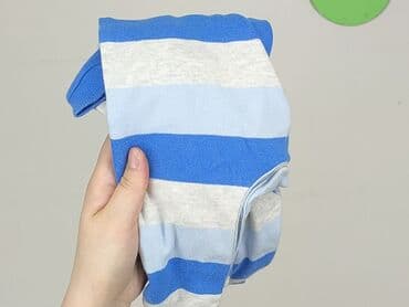 podkoszulki 3d allegro: Pajacyk, M&Co, 1-3 m, stan - Bardzo dobry — 5