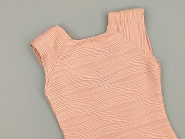 sukienka cache cache: AX Paris, Sukienka damska, rozmiar L — 1