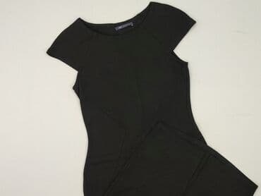 Sukienki: Marks & Spencer, Sukienka damska, rozmiar M