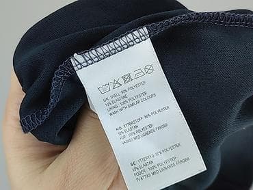 sukienki basic: Bik Bok, Sukienka damska, rozmiar L — 6