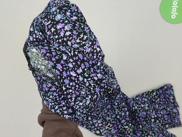 sinsay piżamy damskie wyprzedaż: Spodnie materiałowe damskie, rozmiar L — 5