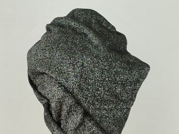 sinsay sukienka brokatowa: Sinsay, Sukienka damska, rozmiar S — 5