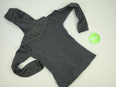 snipes kurtki: Wanabee, Bluza z kapturem damska, rozmiar XS — 3