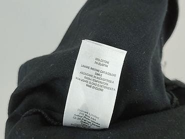 atomówki bluza: Atmosphere, Sukienka damska, rozmiar 2XS — 5