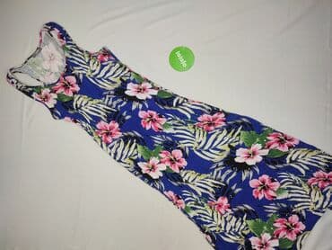 wyprzedaż sukienek letnich damskich: South, Sukienka damska, rozmiar 2XL — 2