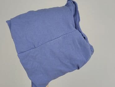 zapięcie do stroju kąpielowego: Esmara, Bluzka damska, L — 5