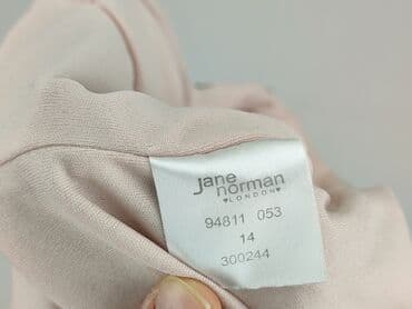 matching bielizna dla par hello kitty: Jane Norman, Top damski, rozmiar M — 6