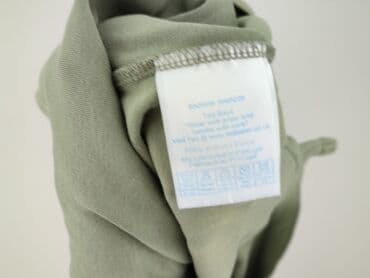 ted baker london t shirty: Ted Baker, T-shirt damski, rozmiar L — 6