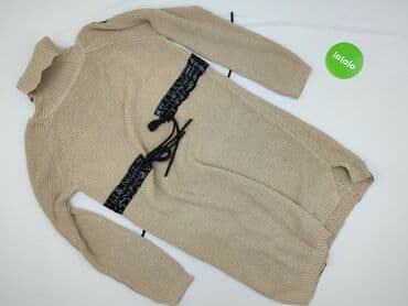 recenzii pentru butik anetta sukienki: Sukienka damska, S — 3