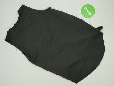 fsbn t shirt: FB Sister, Top damski, rozmiar M — 3