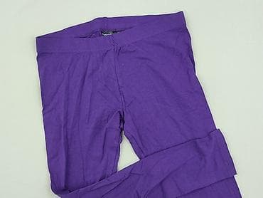 marka esmara: Esmara, Legginsy Sportowe damskie, rozmiar XL — 1