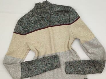 bluza new look: New Look, Sweter damski, rozmiar S — 1