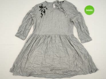 adidasy do sukienki: Mohito, Sukienka damska, rozmiar S — 2