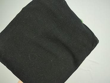 dres ortalionowy: Spodnie dresowe damskie, rozmiar L — 6