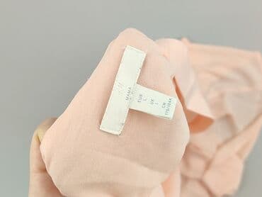 Women: H&M Mama, Women`s tunic, L — 6