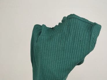tanie t shirty: Sinsay, Футболка жіноча, розмір S — 6