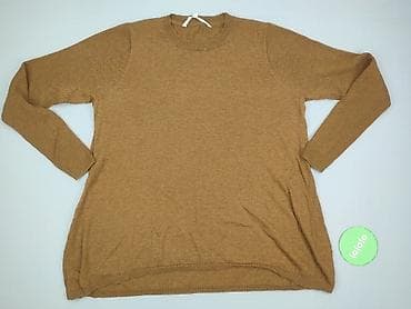 bluza nike: Woolmark, Sweter damski, rozmiar L — 2