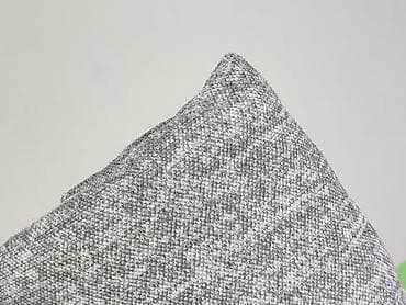 hogl buff: Bluzka damska, rozmiar S — 6