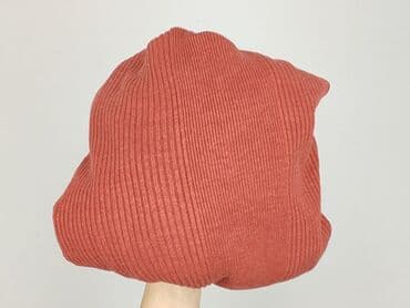 wallis sweter: M&S Collection, Sweter damski, rozmiar L — 8