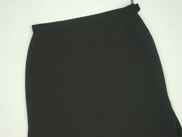 Spódnica damska, rozmiar 3XL