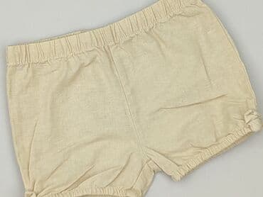 podkoszulki dwupaki xl allegro niedrogo: Shorts, So cute, 2-3 years, 92/98, condition - Perfect — 1