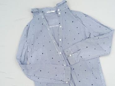 custom t shirty maker: EDC, Women`s shirt, size M (EU 38) — 1