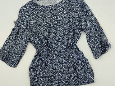 Carry, Жіноча блуза, M на lalafo.pl Carry, Жіноча блуза, M