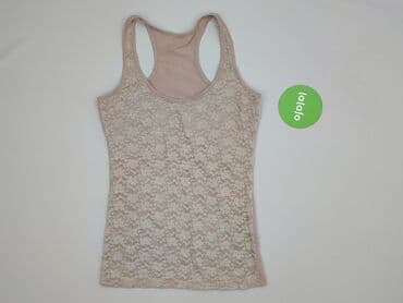 bluzki butik: T-shirt damski, S — 2