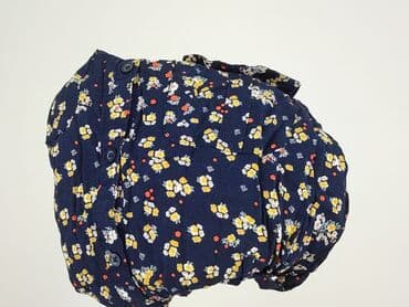 sukienki koszulowa: Name, Women`s dress, size S — 5