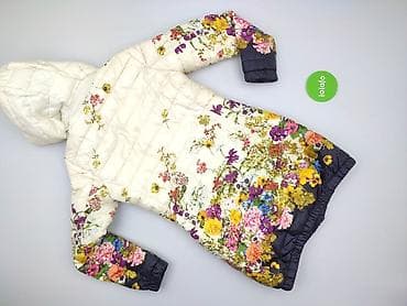 koco bluza primark: Kurtka przejściowa damska, rozmiar M — 3