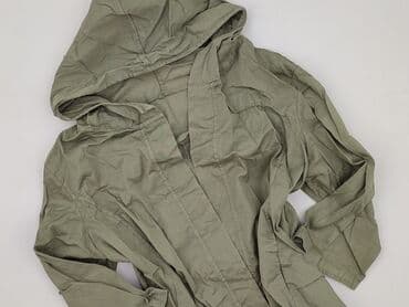 Parka damska, S w lalafo.pl Parka damska, S