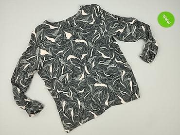 calliope katalog: Bonita, Bluzka damska, rozmiar XL — 3