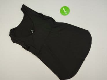 h m tunika: H&M, Tunika damska, rozmiar M — 3