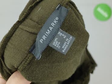 piżama hello kitty temu: Primark, Spódnica damska, M — 4