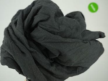 uniform: SU, Koszulka dla mężczyzn, rozmiar 4XL — 5