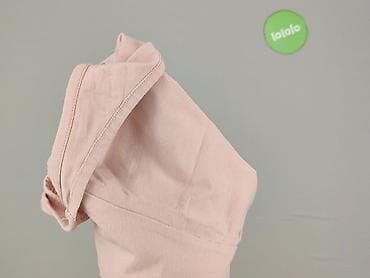 la mode second hand: Next, Women`s T-shirt, size M — 5