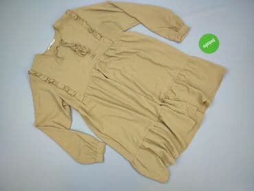 sukienka lou sinsay: Sinsay, Sukienka damska, rozmiar L — 2