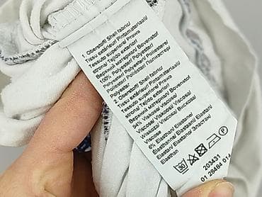 david emanuel bluzka: Bluzka damska, rozmiar 4XL — 5