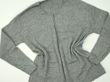 viola piekut swetry: Janina, Sweter damski, rozmiar S — 1