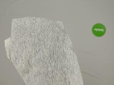 koszula greenpoint: Reserved, T-shirt damski, rozmiar S — 5