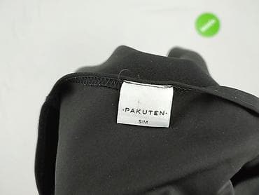 sukienka batman: Pakuten, Sukienka damska, rozmiar S — 4